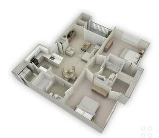 10505 S I-35 Frontage RD 1718, Austin, TX 78747