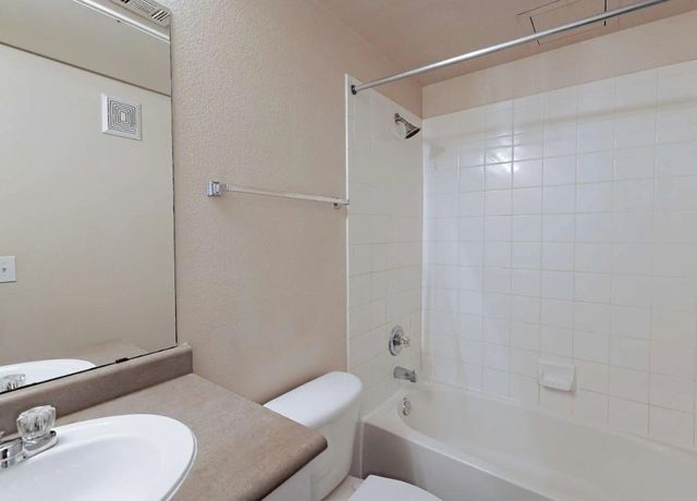 10505 S I-35 Frontage RD 1718, Austin, TX 78747