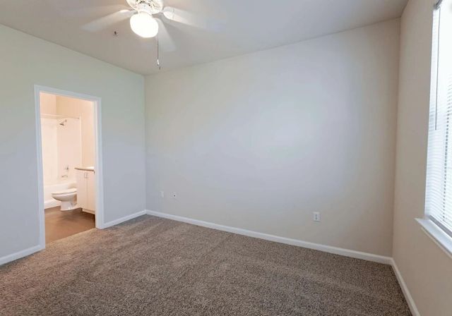 10505 S I-35 Frontage RD 1718, Austin, TX 78747