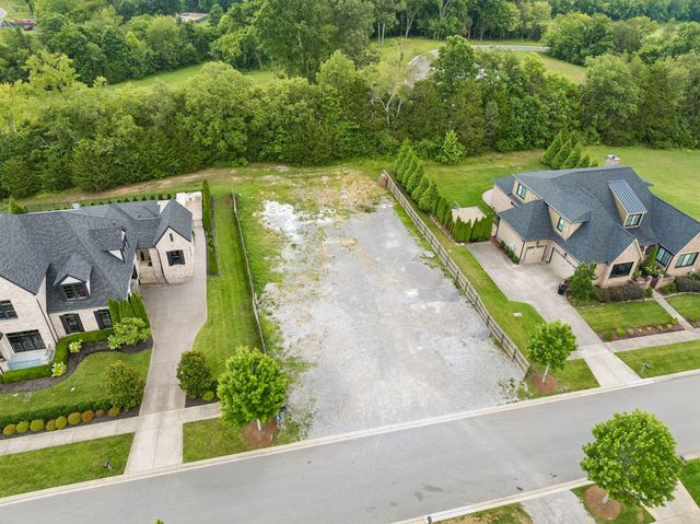 7041 Lanceleaf Dr, College Grove, TN 37046