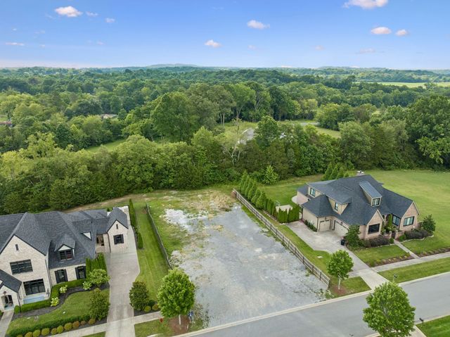 7041 Lanceleaf Dr, College Grove, TN 37046