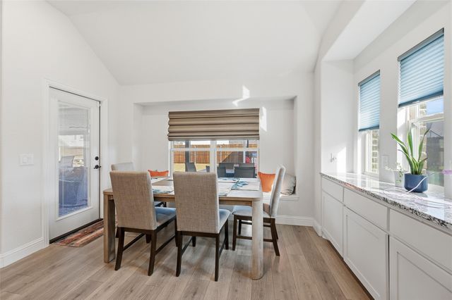 129 Fireberry Drive, Glenn Heights, TX 75154