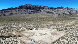 2470 West Bluebird Avenue, Pahrump, NV 89060