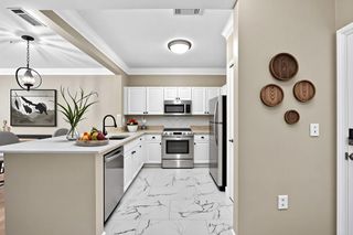 1850 Cotillion Drive 3304, Dunwoody, GA 30338