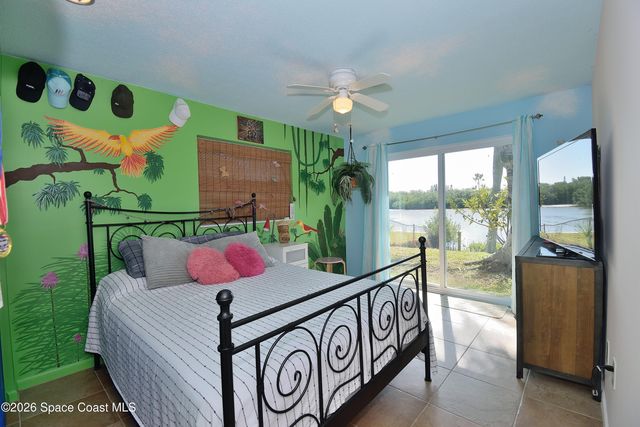 316 Kent Drive, Cocoa Beach, FL 32931