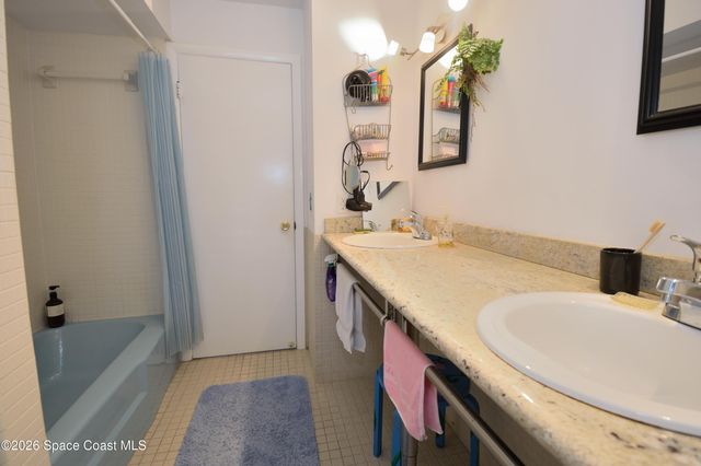 316 Kent Drive, Cocoa Beach, FL 32931