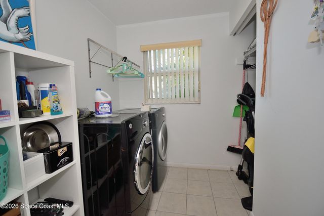 316 Kent Drive, Cocoa Beach, FL 32931