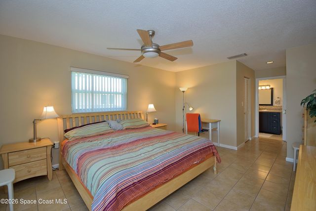 316 Kent Drive, Cocoa Beach, FL 32931