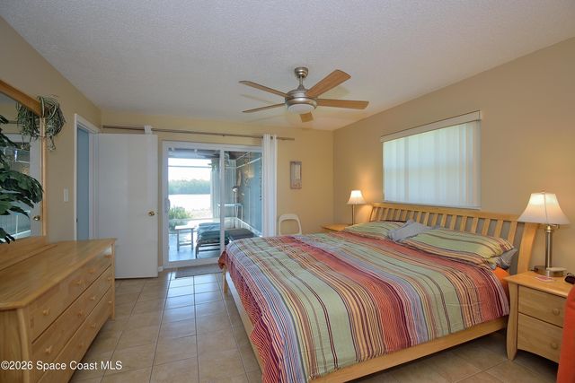 316 Kent Drive, Cocoa Beach, FL 32931
