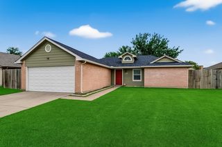 4423 Jamaica Lane, Pasadena, TX 77505