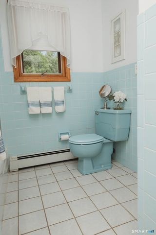 151 Bear Path Road, Hamden, CT 06514