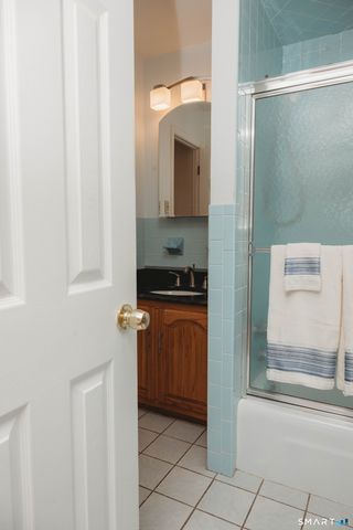 151 Bear Path Road, Hamden, CT 06514