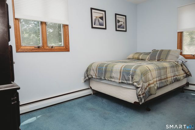 151 Bear Path Road, Hamden, CT 06514