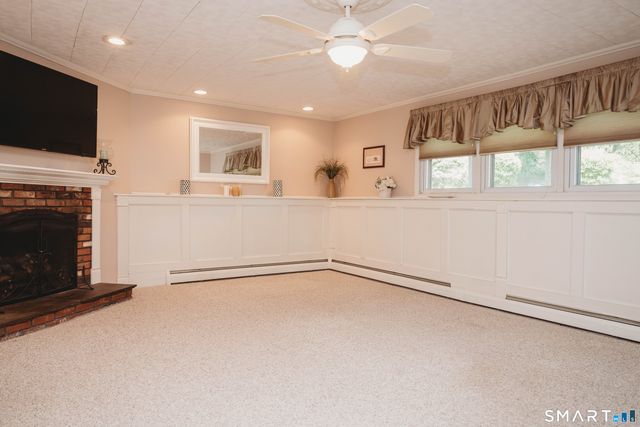 151 Bear Path Road, Hamden, CT 06514