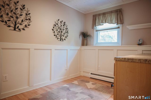 151 Bear Path Road, Hamden, CT 06514