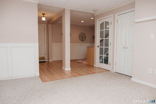 151 Bear Path Road, Hamden, CT 06514