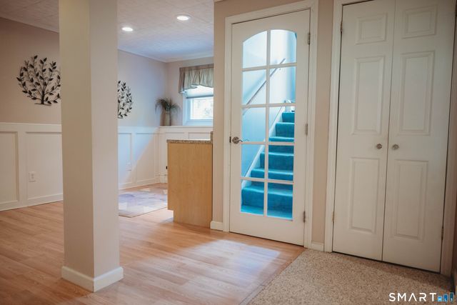 151 Bear Path Road, Hamden, CT 06514