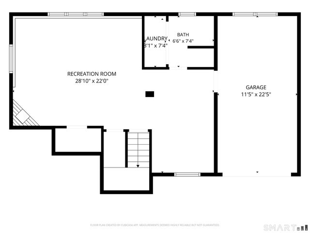 151 Bear Path Road, Hamden, CT 06514