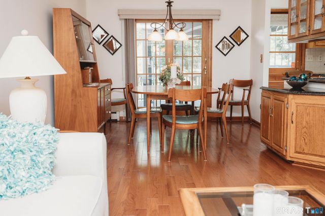 151 Bear Path Road, Hamden, CT 06514