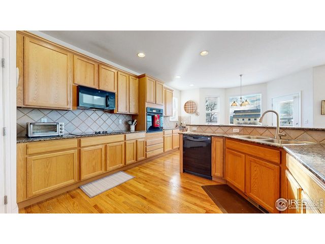 11759 Ashton Rd, Longmont, CO 80504