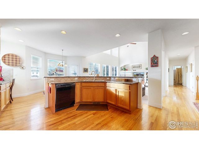 11759 Ashton Rd, Longmont, CO 80504