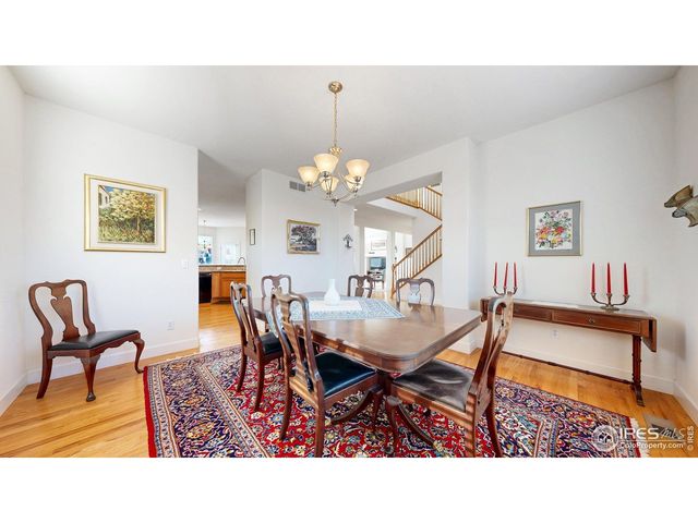 11759 Ashton Rd, Longmont, CO 80504