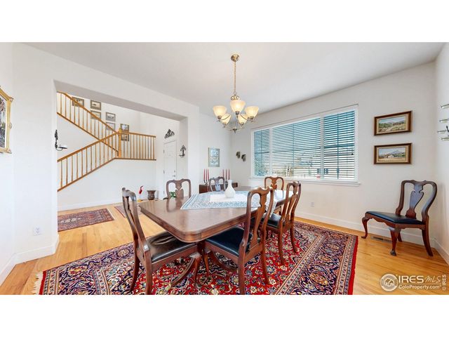 11759 Ashton Rd, Longmont, CO 80504