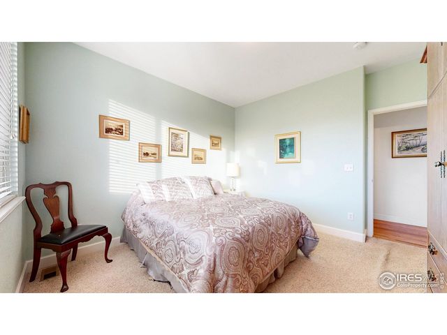 11759 Ashton Rd, Longmont, CO 80504