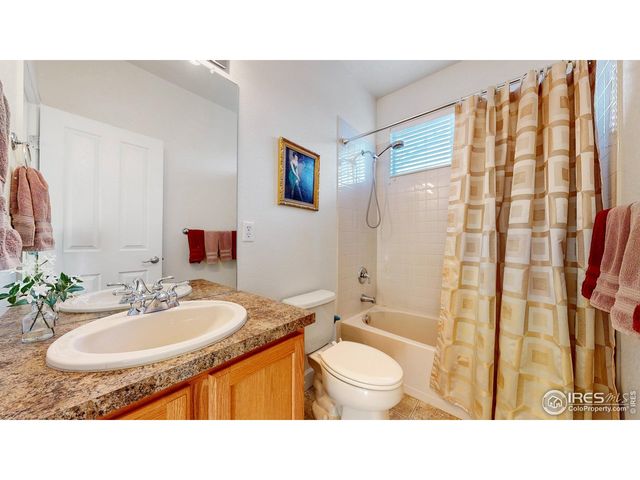 11759 Ashton Rd, Longmont, CO 80504