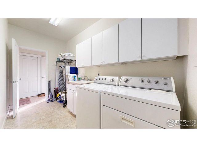 11759 Ashton Rd, Longmont, CO 80504