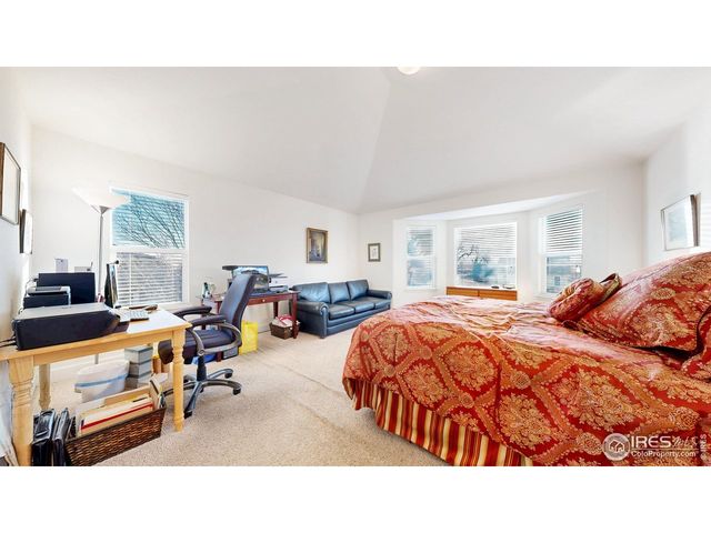 11759 Ashton Rd, Longmont, CO 80504