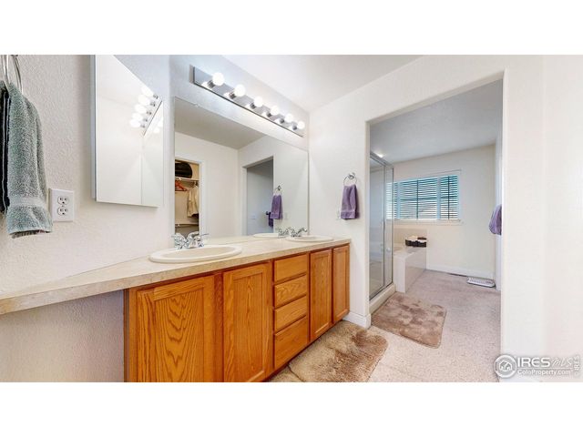 11759 Ashton Rd, Longmont, CO 80504