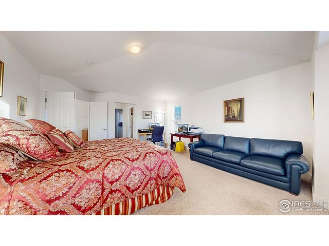 11759 Ashton Rd, Longmont, CO 80504