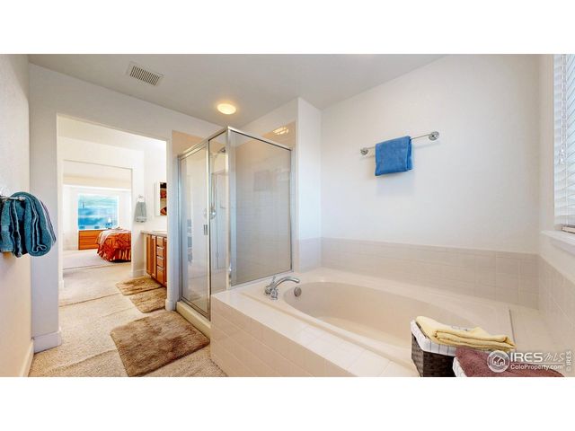 11759 Ashton Rd, Longmont, CO 80504