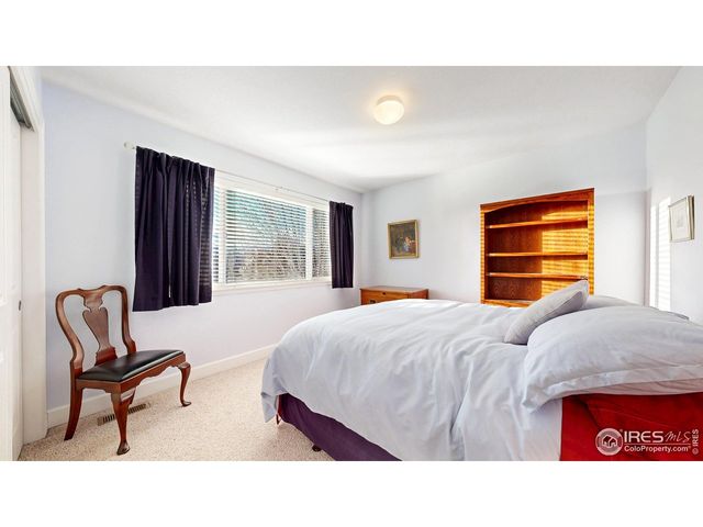 11759 Ashton Rd, Longmont, CO 80504