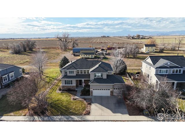 11759 Ashton Rd, Longmont, CO 80504