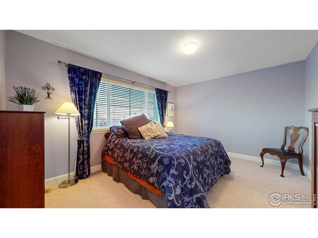 11759 Ashton Rd, Longmont, CO 80504