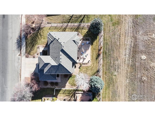 11759 Ashton Rd, Longmont, CO 80504