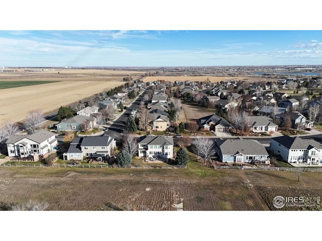 11759 Ashton Rd, Longmont, CO 80504