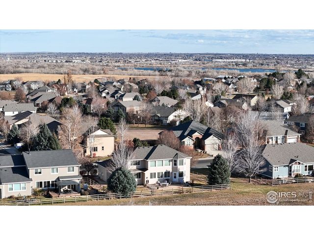 11759 Ashton Rd, Longmont, CO 80504