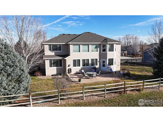 11759 Ashton Rd, Longmont, CO 80504