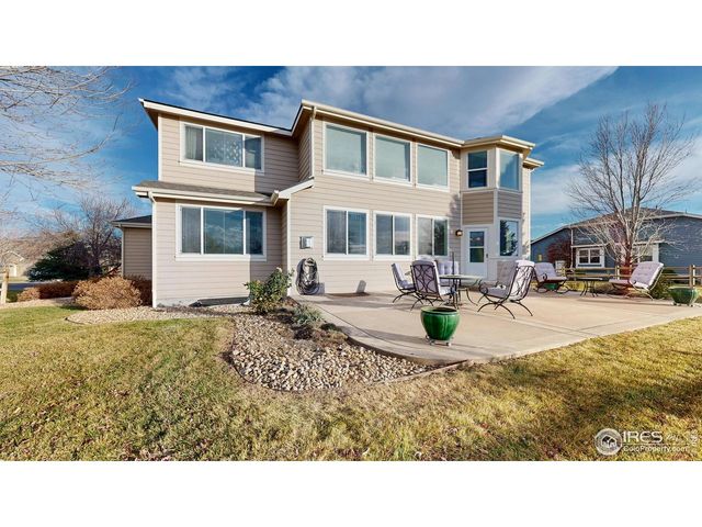11759 Ashton Rd, Longmont, CO 80504