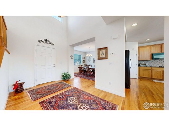 11759 Ashton Rd, Longmont, CO 80504