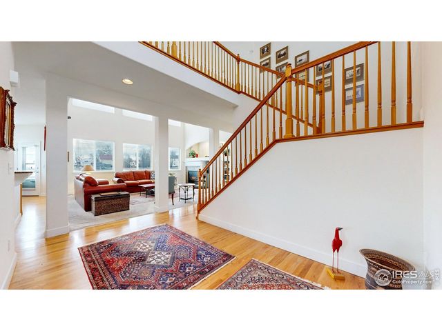 11759 Ashton Rd, Longmont, CO 80504