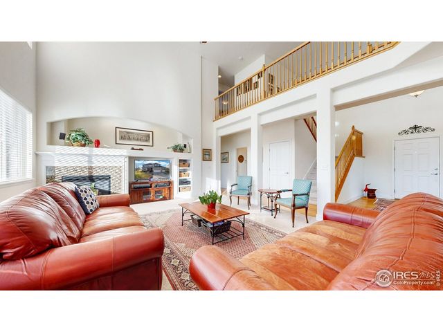 11759 Ashton Rd, Longmont, CO 80504