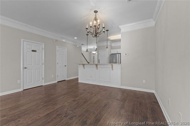 342 Bahama Loop, Fayetteville, NC 28314