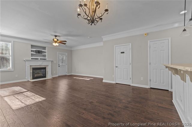 342 Bahama Loop, Fayetteville, NC 28314