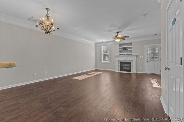 342 Bahama Loop, Fayetteville, NC 28314