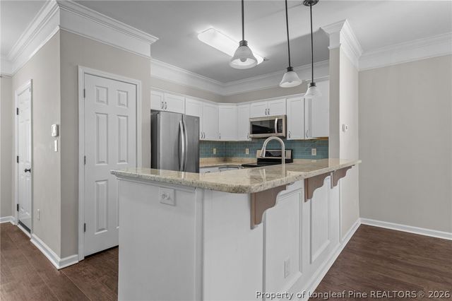 342 Bahama Loop, Fayetteville, NC 28314