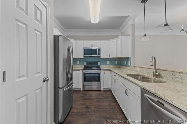 342 Bahama Loop, Fayetteville, NC 28314